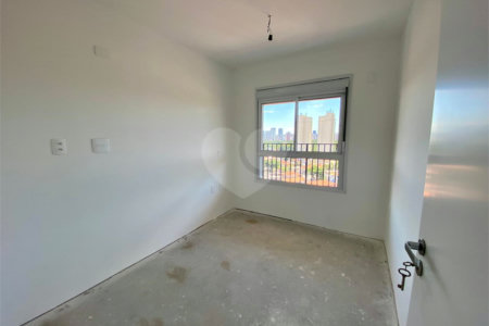 Apartamento à venda com 2 quartos, sendo 1 suíte, em Santo Amaro, São Paulo, SP