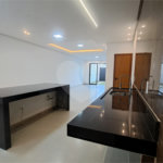 Duplex à venda com 3 quartos, sendo 1 suíte, em Tabapiri, Porto Seguro, BA