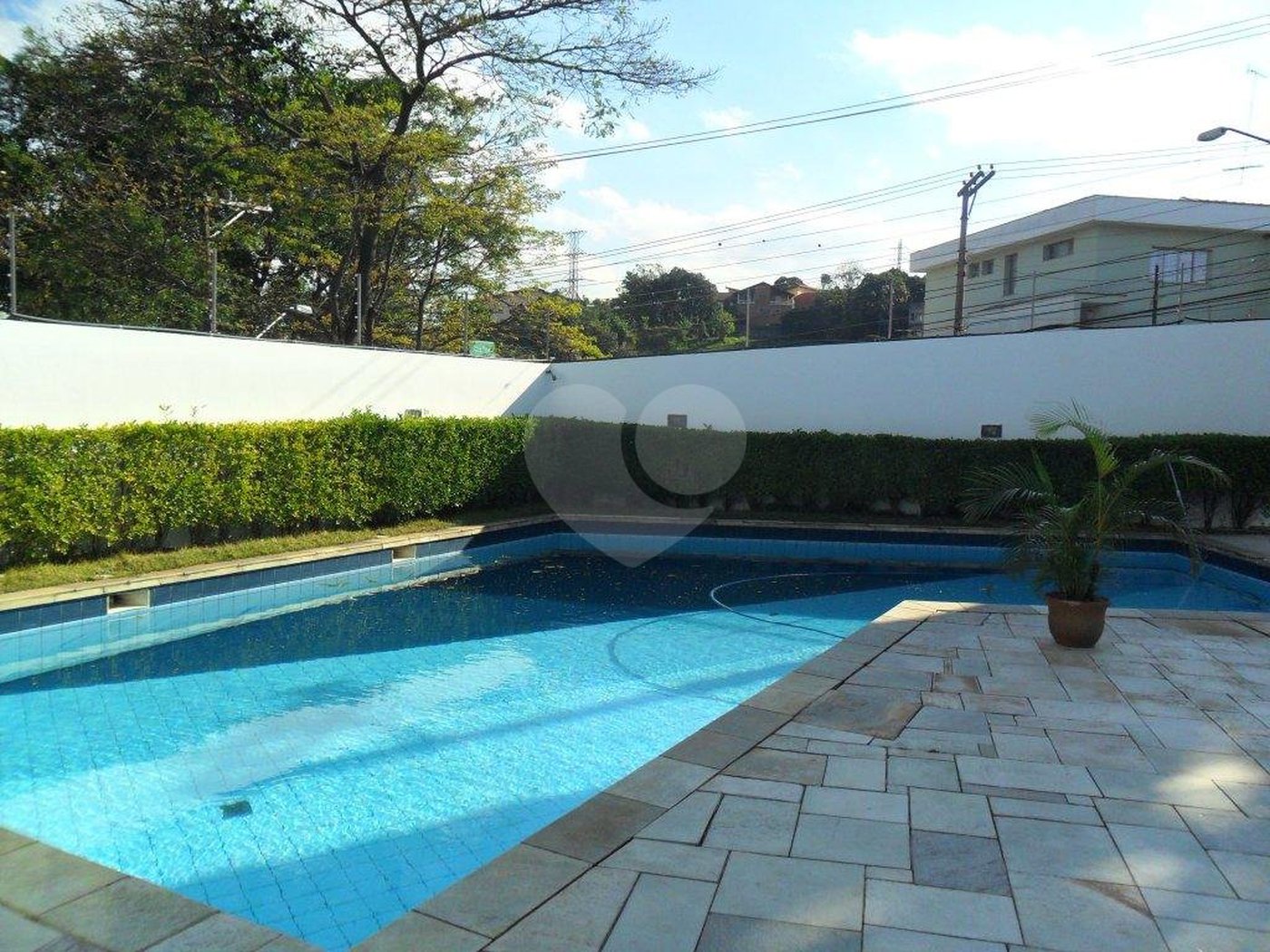 Sobrado à venda com 4 suítes em Jardim São Bento, São Paulo, SP