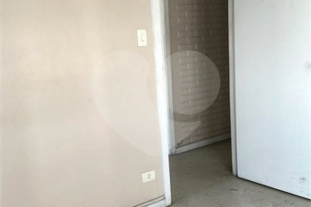 Sala para alugar em Perdizes, São Paulo, SP