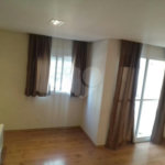 Apartamento para alugar com 2 quartos, sendo 1 suíte, em Vila Leopoldina, São Paulo, SP