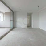 Apartamento à venda com 2 suítes em Pinheiros, São Paulo, SP