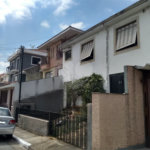 Terreno à venda em Vila Mariza Mazzei, São Paulo, SP