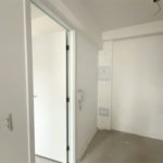 Apartamento à venda com 1 suíte em Vila Leopoldina, São Paulo, SP