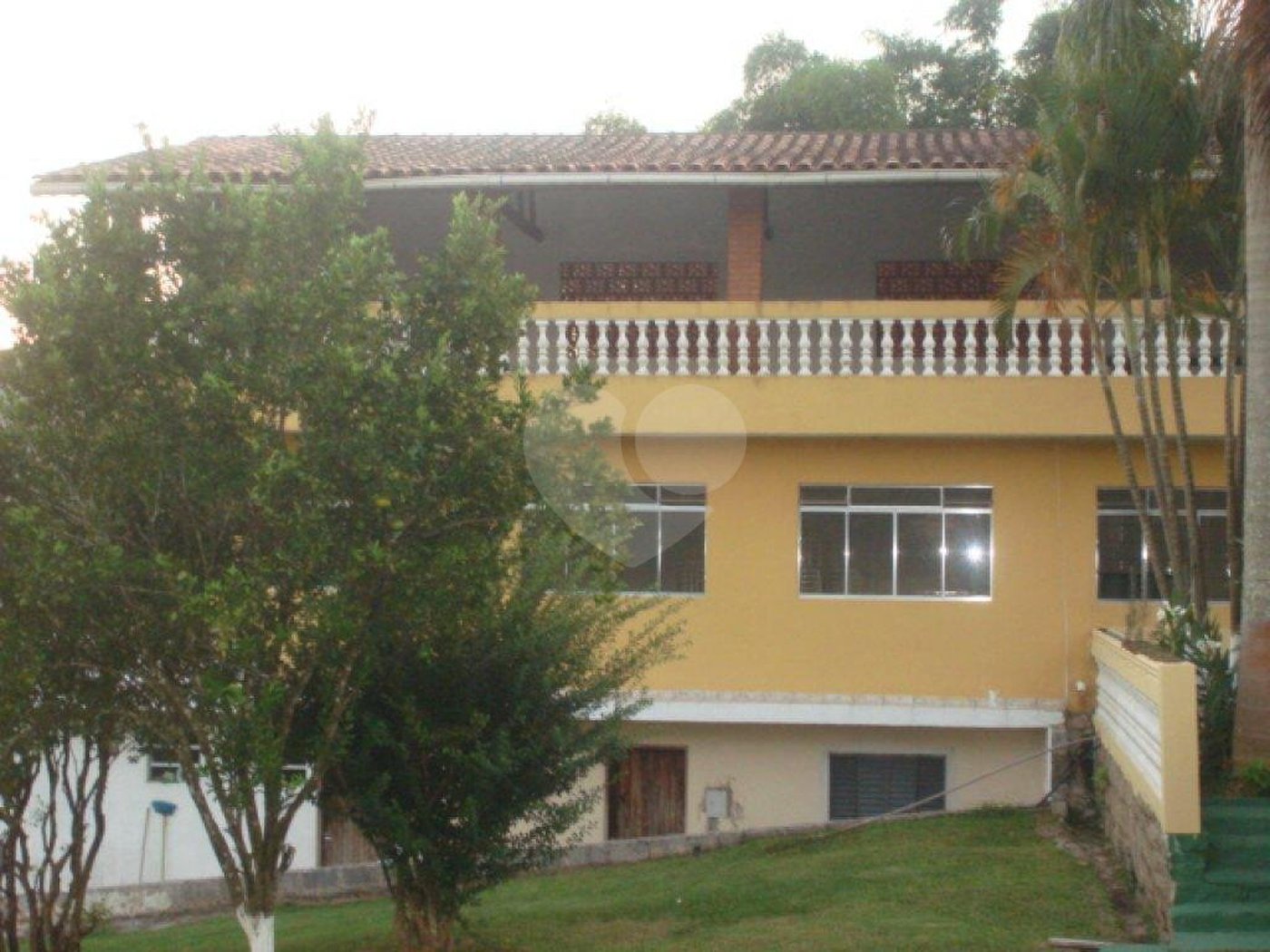Chácara à venda com 3 quartos, sendo 2 suítes, em Pinhal, Jarinu, SP