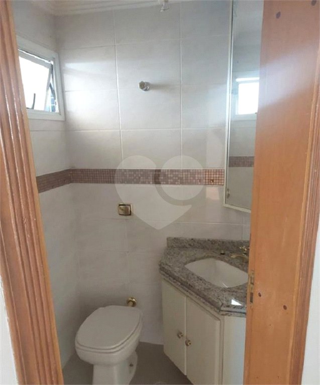 Cobertura à venda com 3 quartos, sendo 1 suíte, em Vila Guilherme, São Paulo, SP