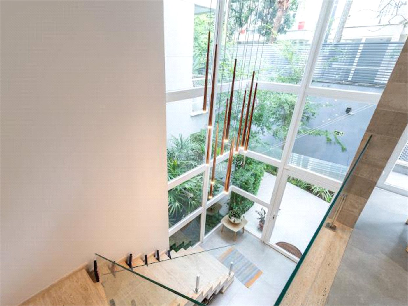 Casa à venda com 4 suítes no condomínio Premiere, São Paulo - SP