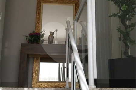 Casa à venda com 3 quartos, sendo 1 suíte, em Nova Cerejeira, Atibaia, SP