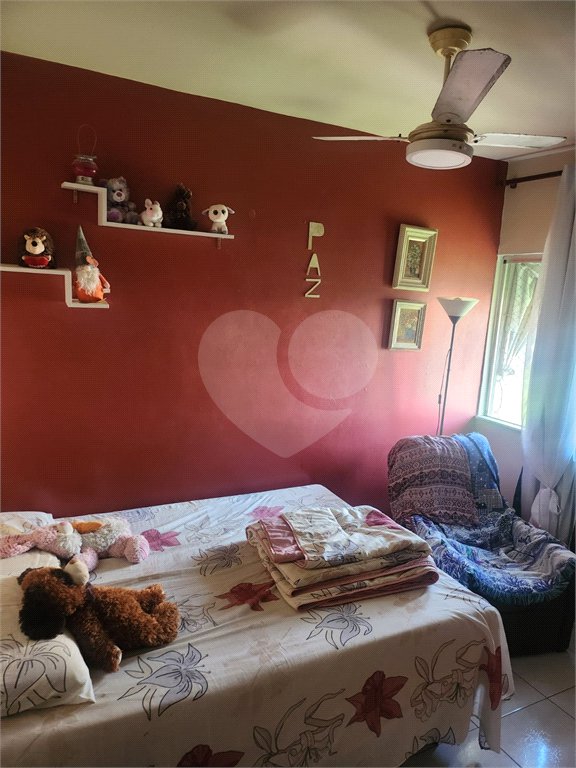 Apartamento à venda com 3 quartos em Vila Isabel, Rio de Janeiro, RJ