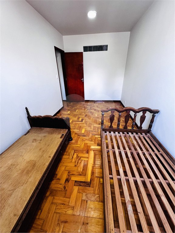 Apartamento à venda com 2 quartos, sendo 1 suíte, em Santana, São Paulo, SP