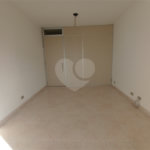 Apartamento à venda com 2 quartos, sendo 1 suíte, em Estácio, Rio de Janeiro, RJ