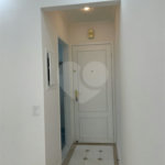 Apartamento à venda com 3 quartos, sendo 1 suíte,  em Vila Suzana, São Paulo, SP