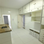 Apartamento à venda com 3 quartos em Tijuca, Rio de Janeiro, RJ