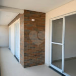 Apartamento à venda ou para alugar com 3 quartos, sendo 1 suíte, em Atibaia Jardim, Atibaia, SP
