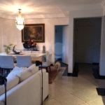 Apartamento à venda com 3 suítes em Vila Suzana, São Paulo, SP