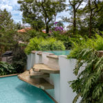 Apartamento à venda com 3 quartos, sendo 2 suítes, em Alto da Boa Vista, São Paulo, SP