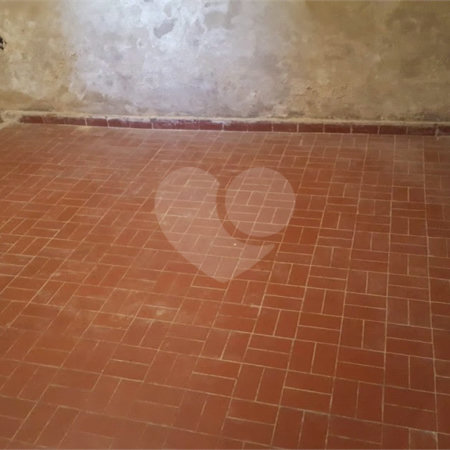 Sobrado à venda com 3 quartos em Vila Gustavo, São Paulo, SP