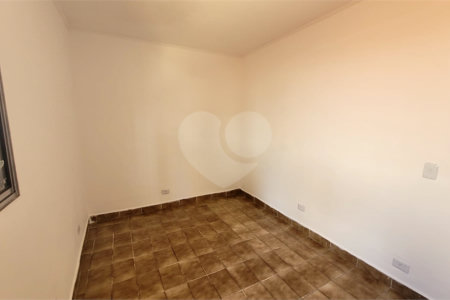 Prédio à venda com 3 quartos em Vila Hamburguesa, São Paulo, SP