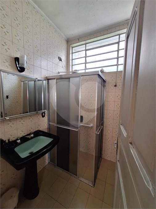 Casa à venda com 4 quartos em Jardim Leonor Mendes de Barros, São Paulo, SP
