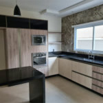 Casa à venda com 3 suítes no condomínio Reserva da Mata, Vinhedo - SP