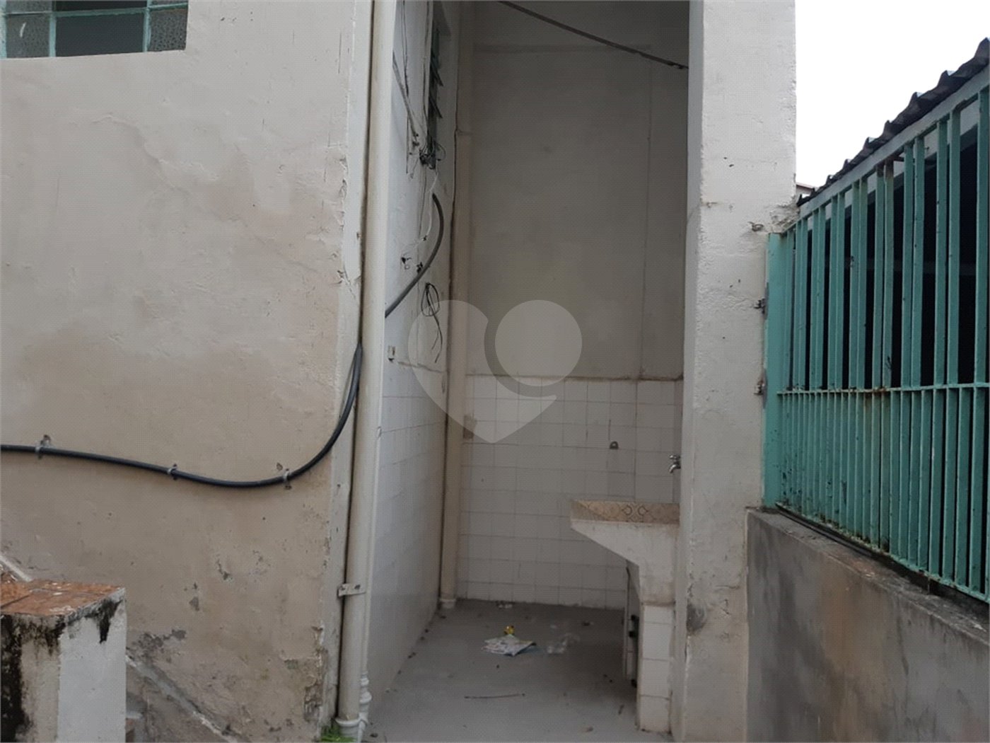 Sobrado à venda com 3 quartos em Santana, São Paulo, SP