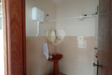 Casa à venda com 4 quartos, sendo 3 suítes,  no Centro, Itapetininga, SP