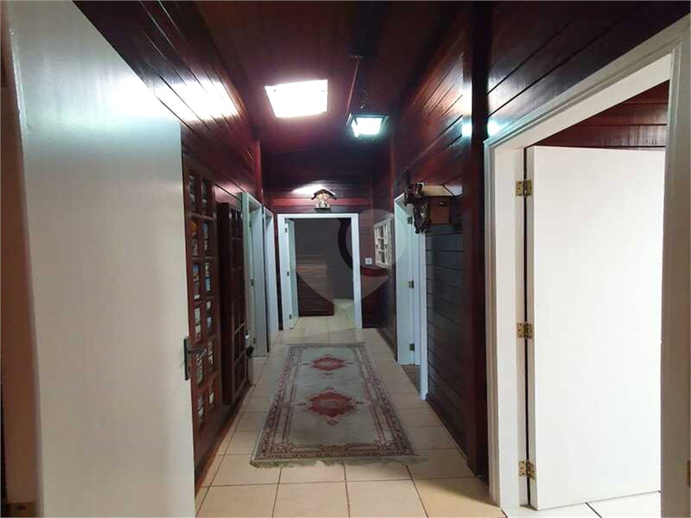 Chácara à venda com 3 quartos, sendo 1 suíte,  em Lago Azul, Araçoiaba da Serra, SP