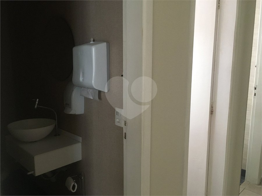 Sala para alugar em Santana, São Paulo, SP