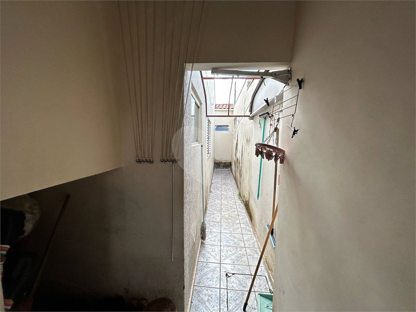 Casa à venda com 3 quartos, sendo 2 suítes,  em Jardim Itália, Itapetininga, SP