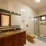 Casa à venda ou para alugar com 4 quartos, sendo 3 suítes, no Centro, Itapetininga, SP