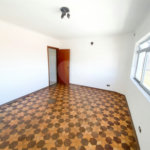 Casa à venda com 3 quartos, sendo 1 suíte, em Vila Maria Alta, São Paulo, SP