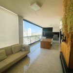 Apartamento à venda com 3 suítes em Jardim Portal da Colina, Sorocaba, SP