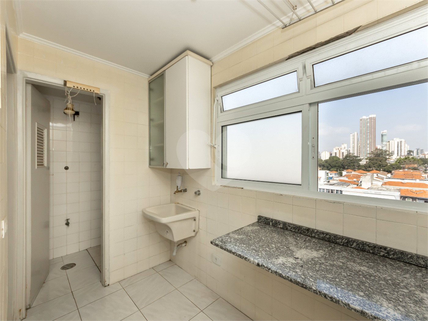 Apartamento à venda com 3 quartos, sendo 1 suíte,  em Tatuapé, São Paulo, SP