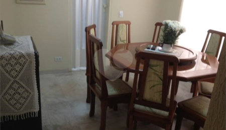 Sobrado à venda com 3 quartos, sendo 1 suíte,  em Sacomã, São Paulo, SP