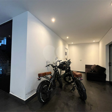 Casa à venda com 3 suítes no condomínio Reserva Nova Cantareira, São Paulo - SP