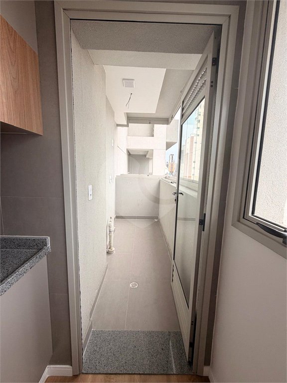 Apartamento para alugar com 2 suítes em Pinheiros, São Paulo, SP