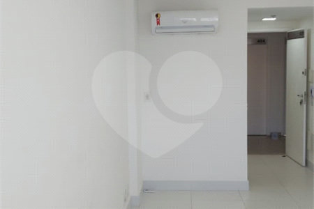 Sala para alugar em Tijuca, Rio de Janeiro, RJ
