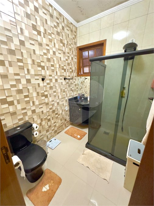 Casa à venda com 2 quartos, sendo 1 suíte, em Campo Grande, Rio de Janeiro, RJ