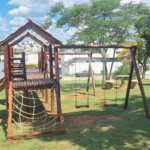 Casa à venda com 3 quartos, sendo 1 suíte, no condomínio Condomíno Helena Maria, Sorocaba - SP