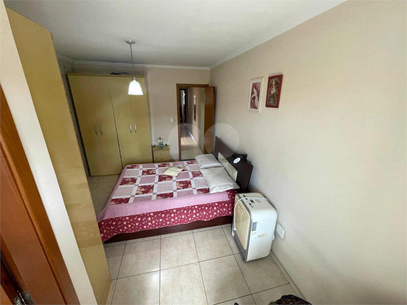 Sobrado à venda com 3 quartos, sendo 1 suíte, em Jaçanã, São Paulo, SP