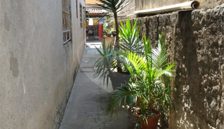 Sobrado à venda com 4 quartos, sendo 1 suíte,  em Jardim Marisa, São Paulo, SP