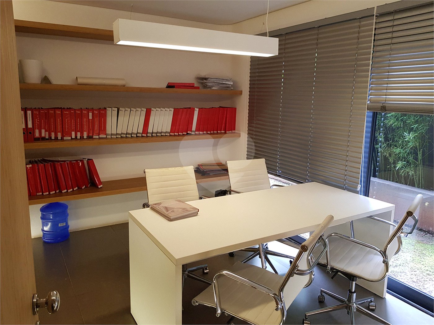 Apartamento à venda com 1 quarto em Jardim Paulista, São Paulo, SP