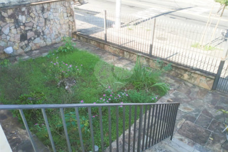 Casa Térrea à venda com 2 quartos em Vila Butantã, São Paulo, SP