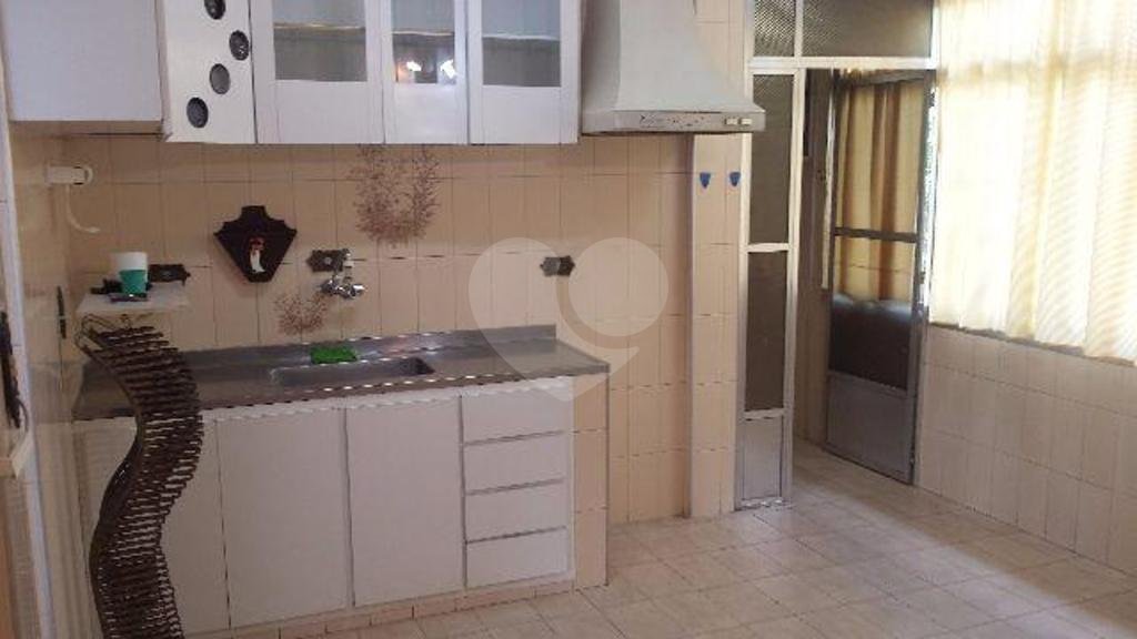 Apartamento à venda com 3 quartos, sendo 1 suíte, em Tremembé, São Paulo, SP