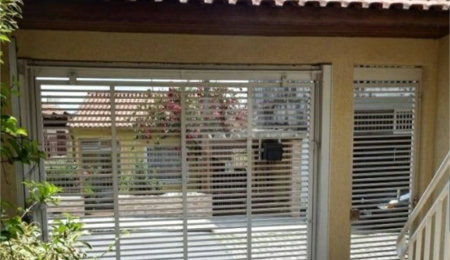 Sobrado à venda com 2 quartos em Freguesia do Ó, São Paulo, SP