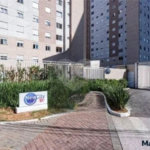 Apartamento com 42m² , 2 dormitórios , 1 vaga , à venda em Pirituba.