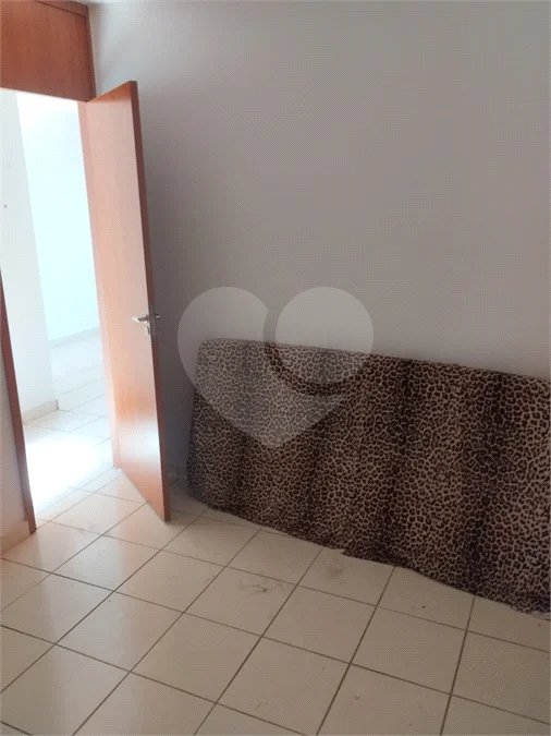 Apartamento Residencial Recanto do Jupia - dois dormitorios