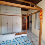 Casa para alugar com 3 quartos, sendo 1 suíte,  no condomínio Estância Marambaia, Vinhedo - SP