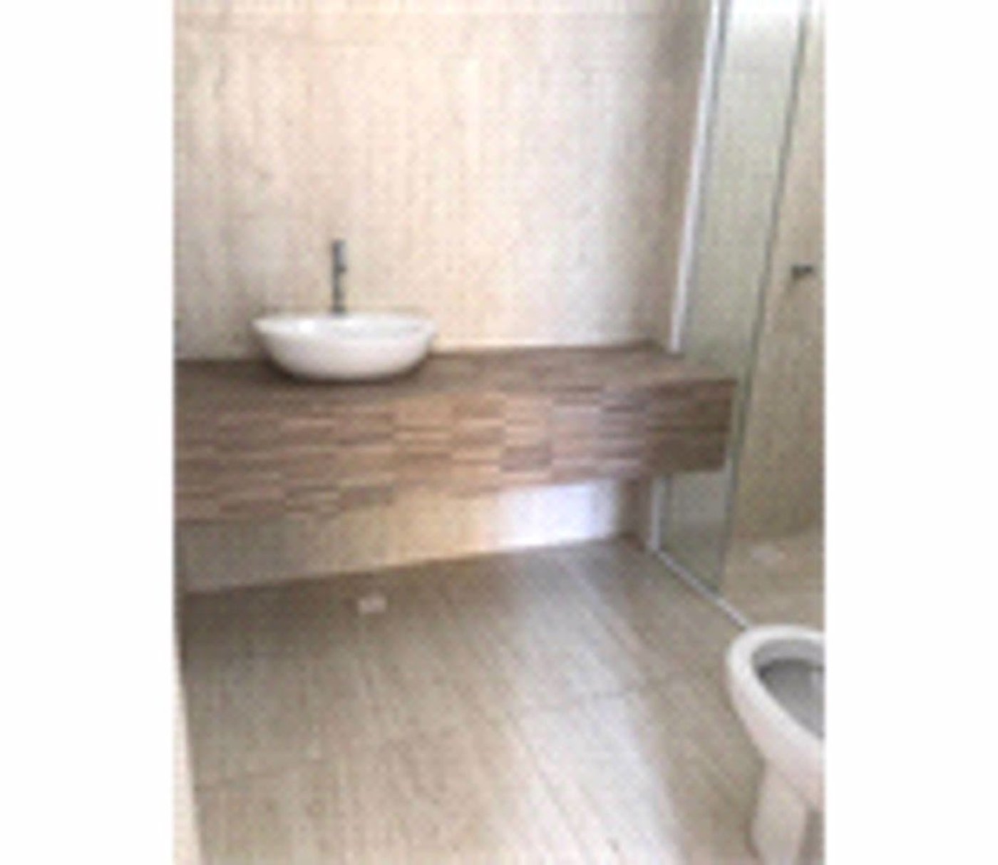 Apartamento Residencial à venda, José Menino, Santos - AP0530.
