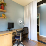Apartamento à venda com 2 quartos, sendo 1 suíte, em Pinheiros, São Paulo, SP